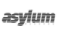 Asylum Records coupons